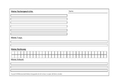 Rechengeschichten-schreiben-blanko.pdf